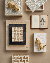 Images Shw1200-0904_12.jpg